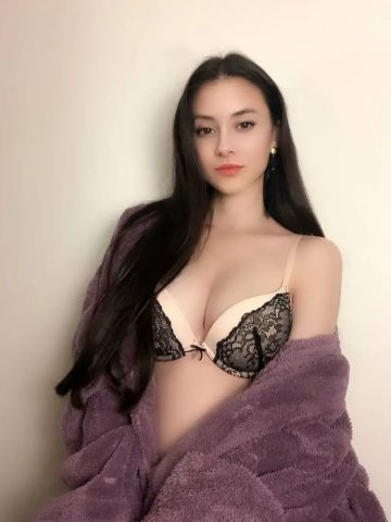 Юхима
